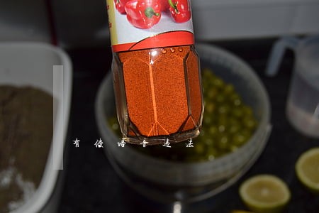 有偿语音违法