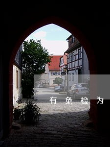 有免检为什么还显示逾期 有免检为什么还显示逾期