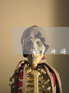 有关传媒法规的论文 有关传媒法规的论文