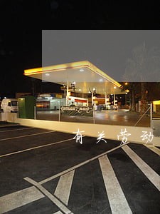 有关劳动合同法的条款 有关劳动合同法的条款