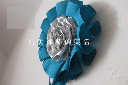 有关律师的笑话 有关律师的笑话