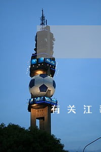 有关江歌案的法律关系 有关江歌案的法律关系