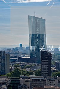 有关法律的书籍推荐 有关法律的书籍推荐