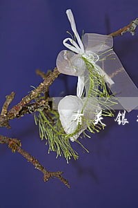 有关银行贷款逾期的法律法规 有关银行贷款逾期的法律法规