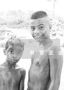 有凭正逾期几天开始催收 有凭正逾期几天开始催收
