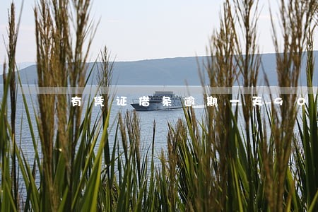 有凭证借条逾期一天900 有凭证借条逾期一天900