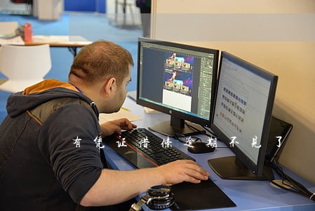 有凭证借条逾期不见了 有凭证借条逾期不见了