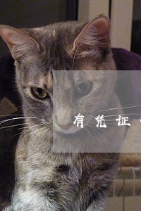 有凭证借条逾期不还会上征信吗 有凭证借条逾期不还会上征信吗