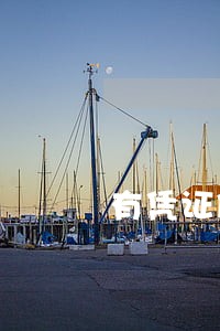 有凭证借条逾期了怎么办 有凭证借条逾期了怎么办