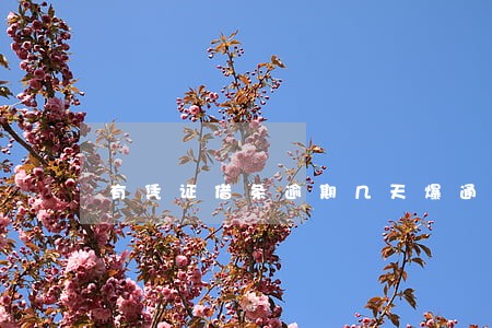 有凭证借条逾期几天爆通讯录 有凭证借条逾期几天爆通讯录