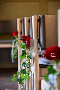 有凭证催收收高额逾期费违法吗 有凭证催收收高额逾期费违法吗