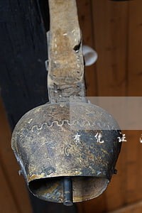 有凭证冻结算逾期吗 有凭证冻结算逾期吗