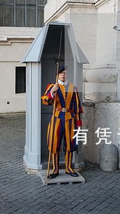 有凭证无逾期图片 有凭证无逾期图片