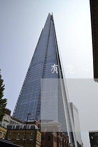 有凭证逾期怎么协商 有凭证逾期怎么协商