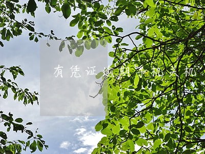 有凭证逾期手机关机 有凭证逾期手机关机