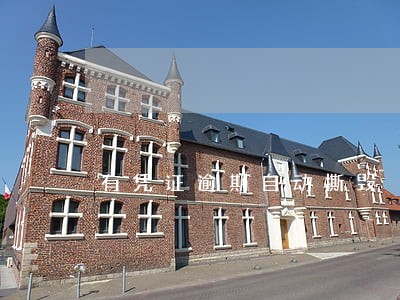 有凭证逾期自动撕毁