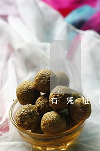 有凭证逾期自动销号 有凭证逾期自动销号