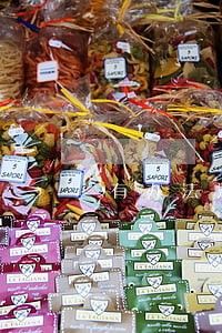 有办法消除信用卡逾期 有办法消除信用卡逾期