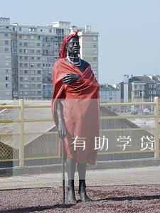 有助学贷款逾期信用卡 有助学贷款逾期信用卡