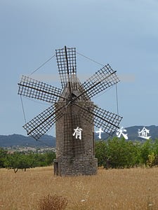 有十次逾期能办房贷吗 有十次逾期能办房贷吗