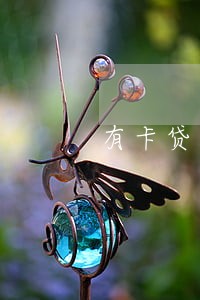有卡贷逾期 有卡贷逾期