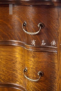 有名债务官司律师法律咨询