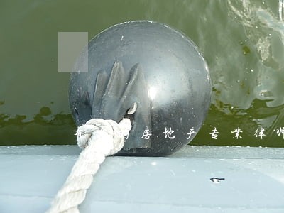 有名的房地产专业律师 有名的房地产专业律师