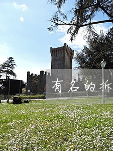 有名的拆迁律师叫什么名字呢 有名的拆迁律师叫什么名字呢