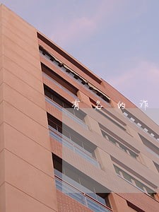 有名的诈骗案律师咨询 有名的诈骗案律师咨询