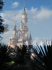 有呗逾期了还能下款吗 有呗逾期了还能下款吗