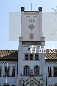 有品钱包逾期五个月 有品钱包逾期五个月