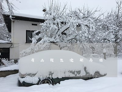 有品钱包逾期再借 有品钱包逾期再借