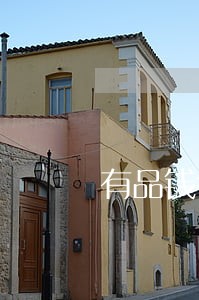有品钱包逾期后果 有品钱包逾期后果