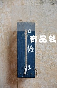 有品钱包逾期怎么还 有品钱包逾期怎么还