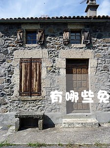 有哪些免费法律咨询平台 有哪些免费法律咨询平台