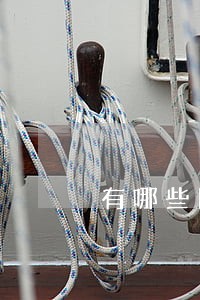 有哪些因为信用卡逾期坐牢的 有哪些因为信用卡逾期坐牢的