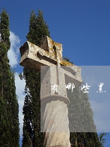 有哪些黑户逾期可以贷款的平台 有哪些黑户逾期可以贷款的平台