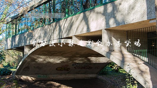 有四次小额逾期能办房贷吗