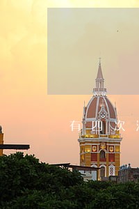 有四次消费贷逾期能办理房贷吗 有四次消费贷逾期能办理房贷吗
