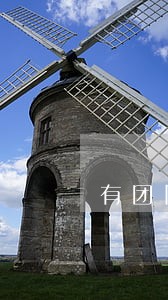 有团队上饶县刑事辩护在线律师 有团队上饶县刑事辩护在线律师
