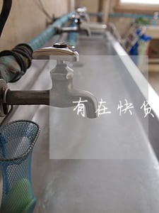 有在快贷逾期长 有在快贷逾期长