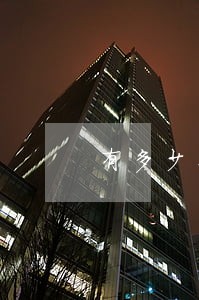 有多少个男人想离婚 有多少个男人想离婚