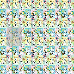 有多少人在拍拍贷借款逾期