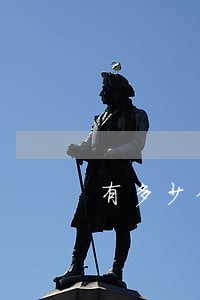 有多少仁逾期捷信 有多少仁逾期捷信