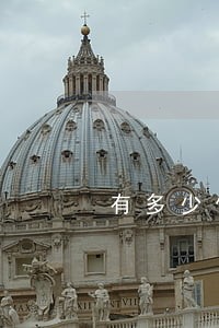 有多少信用卡逾期了 有多少信用卡逾期了