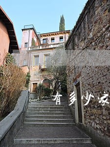 有多少家银行信用卡可以逾期 有多少家银行信用卡可以逾期