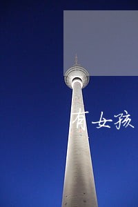有女孩子信用卡逾期的吗