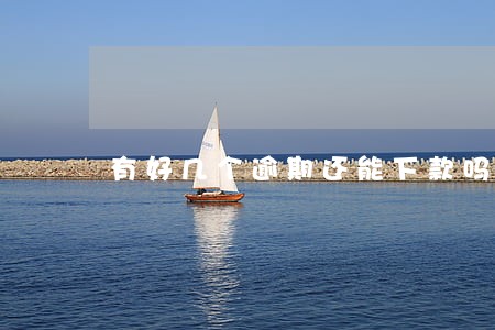 有好几个逾期还能下款吗 有好几个逾期还能下款吗