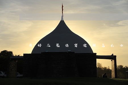 有好几笔信贷逾期怎么办 有好几笔信贷逾期怎么办