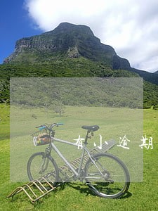 有小逾期还能借贷的app 有小逾期还能借贷的app